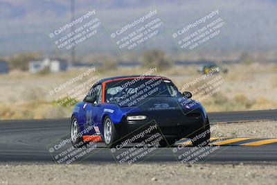 media/Feb-19-2023-Nasa (Sun) [[3f7828b844]]/Race Group B/Qualifying Race Set 2/